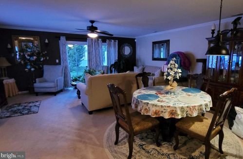 29637 Sawyer Loop, Millsboro, DE