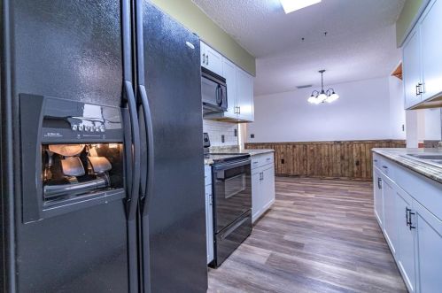 11625 129th Ln, Ocklawaha FL  32179-5096 exterior