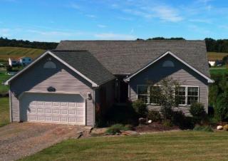 2901 Jeffrey Ln, Virgil, NY 13045-8953