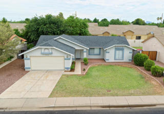 2452 Garnet Ave, Mesa, AZ 85204-6202