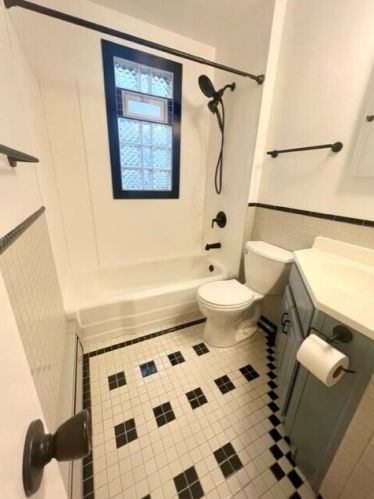 2017 21st St, La Crosse WI  54601-6543 exterior