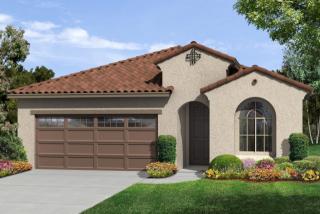 13114 Lariat Ln, Peoria, AZ 85383-5898