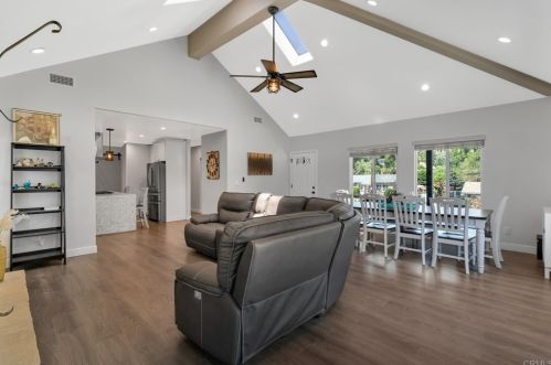 9607 Marilla Dr, Lakeside CA 92040-2806 exterior