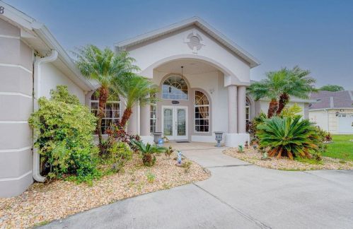 2118 Eagleview Ct, Kissimmee, FL 34746-4505
