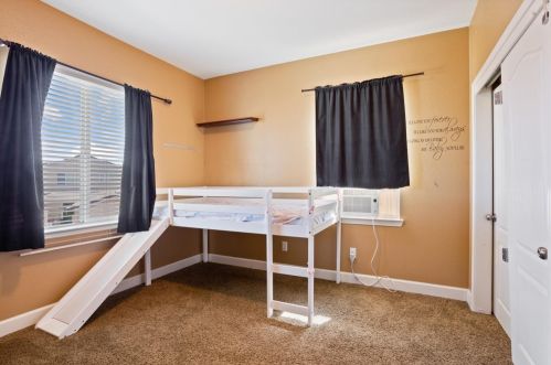 2323 Greger St, Valley Home CA 95361-8299 exterior