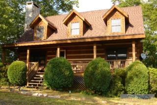 6535 Summit Rd, Purlear, NC 28665-9219