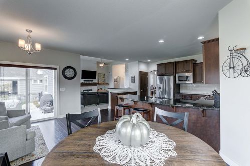 10196 47 Ave, Kenosha WI exterior