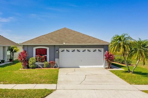 7607 Harbor Lake Dr, Orlando, FL 32822-8614