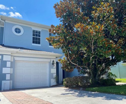 9436 Flowering Cottonwood Rd, Orlando, FL 32832-5566