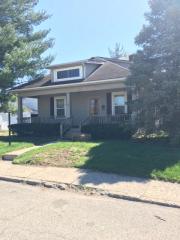 346 Arch St, Chillicothe, OH 45601-1518