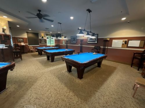 169 Canary Crk, Beaumont CA  92223-7311 exterior