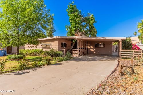 12035 29th Ave, Phoenix, AZ 85029-3305