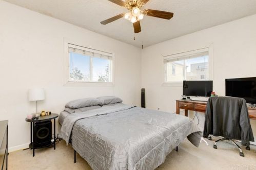 4075 Epsilon St, San Diego CA 92113-4305 exterior