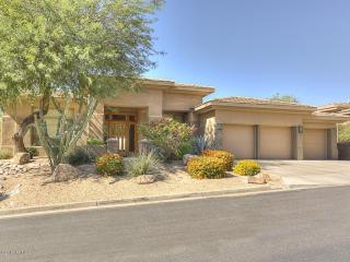 16580 109th Way, Scottsdale, AZ 85255-2427