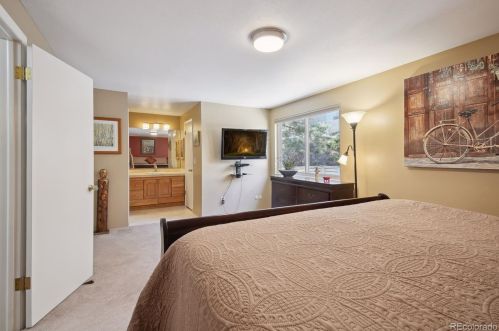 14072 Alaska Dr, Denver CO 80226-3225 exterior