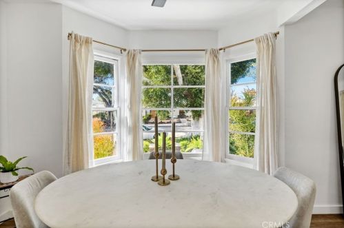 3508 Olive Ave, Long Beach CA  90807-4644 exterior