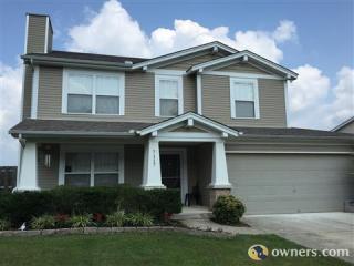 7117 Commonwealth Cir, Nashville, TN 37221-6524