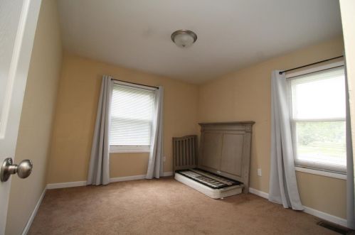 562 Kristine Ln, Franklin OH  45005-2152 exterior