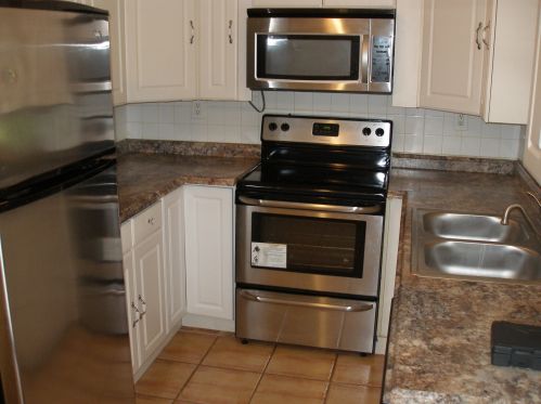 3522 Florida Blvd, West Palm Beach, FL 33410-2273