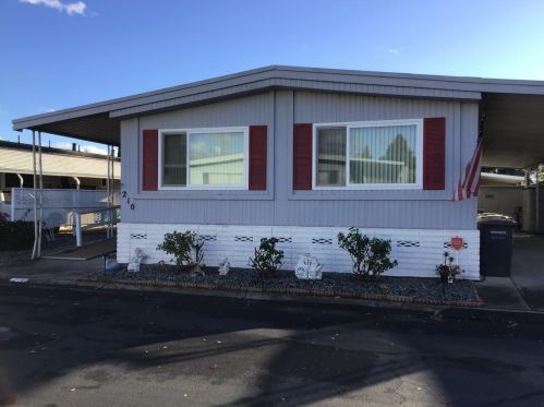 210 San Juan Dr, Lodi, CA 95240-0717