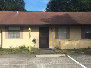 4709 Meade Ln, Titusville, FL 32780-6973