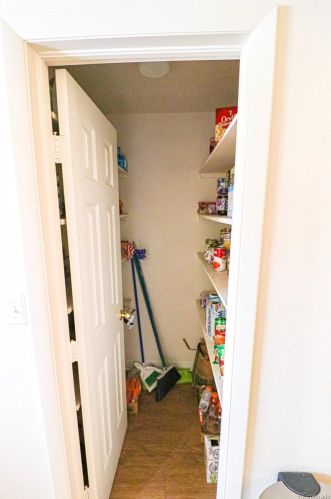 3550 Downing St, Englewood CO 80113-3950 exterior