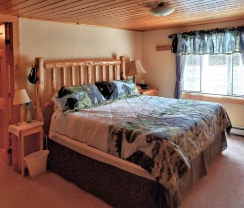 15948 Carol Dr, Lco Commercial Cent WI  54843-2560 exterior