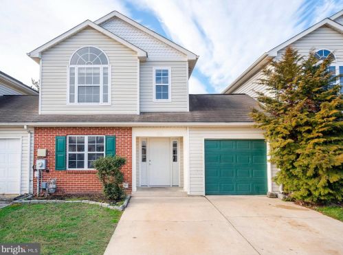 20 Paxton Ln, Bear, DE 19701-1295