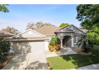 10284 Hart Branch Cir, Orlando, FL 32832-5912