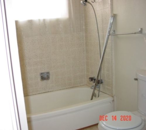 183 Delleker Dr, Portola CA  96122-7034 exterior