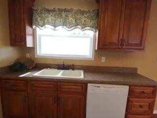 132 Plantation Dr, Clarksville, TN 37042-6222