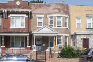 326 26th St, Brooklyn, NY 11226-7104