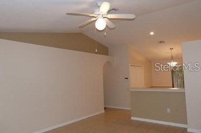 733 Indiana Ave, Deland FL  32724-4507 exterior