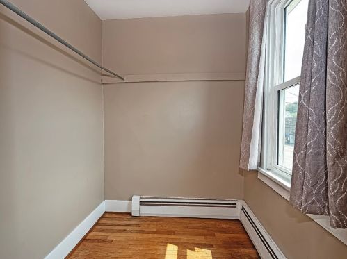 1335 4th Ave, Ford City PA  16226-1345 exterior