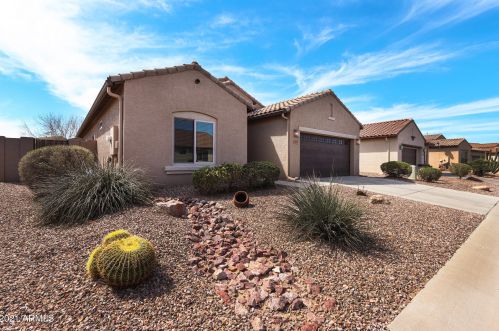 5081 Mohawk Dr, Eloy, AZ 85131-8025