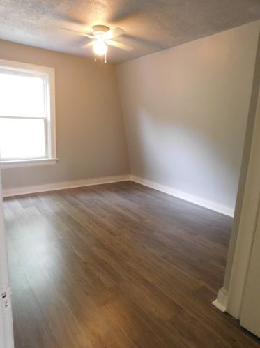 911 37, Milwaukee WI 53215-1418 exterior