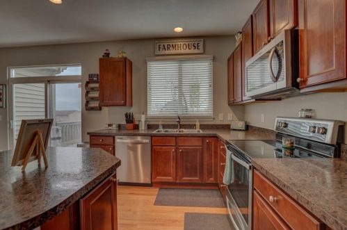 2885 Lauren Meadows Dr, Taylorsport KY  41048-8146 exterior