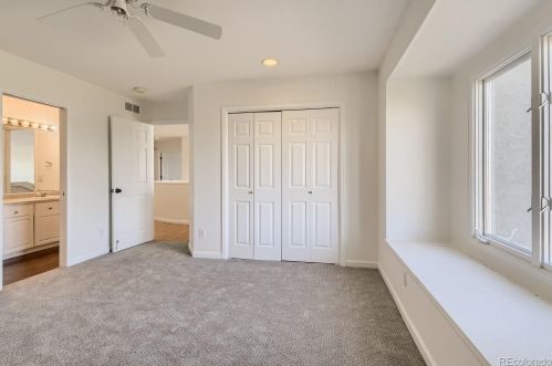 6319 Netherland Cir, Denver CO 80016-1323 exterior