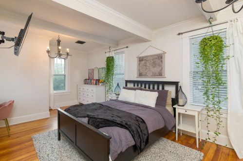 500 Chestnut St, Mount Vernon OH  43050-2714 exterior