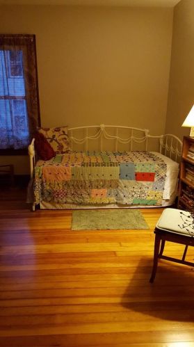 220 Merrimac St, Dodgeville WI  53533-1520 exterior