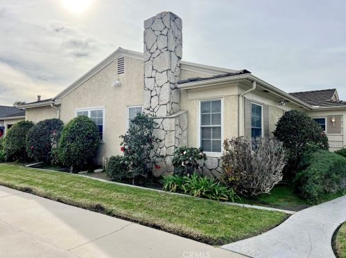 1554 Cris Ave, Anaheim, CA 92802-2507