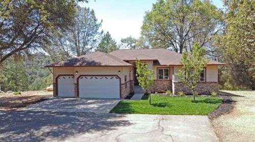 10708 Sierra Rose Ct, Grass Valley, CA 95949-6336