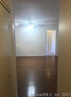 104 North St, Stamford CT  06902-2429 exterior