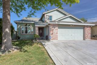 7949 Ivy Hill Way, Sacramento, CA 95843-2472