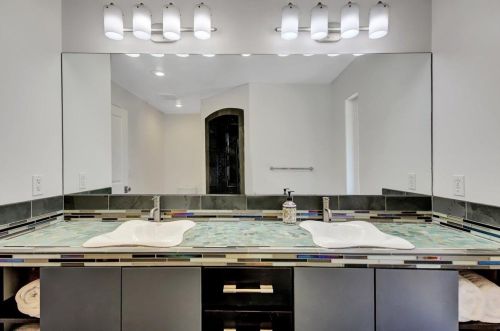 14804 Oak Ridge Rd, Lake Wildwood CA  exterior