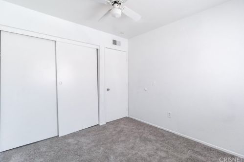 44920 Calston Ave, Lancaster CA  93535-1105 exterior