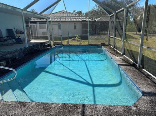 403 Truman Ave, Lehigh Acres, FL 33972-4509