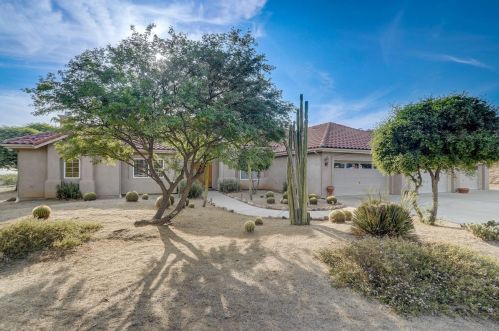 31252 Star Way, Valley Center, CA 92082-3875