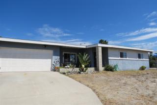 1305 Bluegrass Rd, Vista, CA 92083-4706
