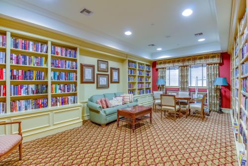 8032 Carnoustie Pl, Fort Pierce FL  34986-3318 exterior